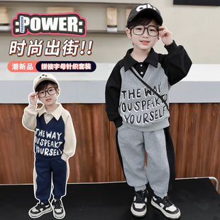 ��ͯ�W�t���b��ⴺ�b�n�惺ͯ���⳱���Ќ����r���l�´���ɼ���