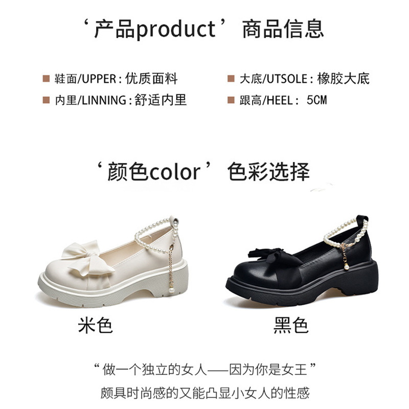 hGyTgvKjy9T/JMf1cqccinKaHS9pm4/I7/GW