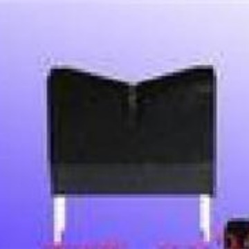 反射式传感器 SG-103 SG103全新原装现货