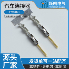 928918-1 ECU����С��ᘶ���TE����܇�B�������僽���ӽӲ��