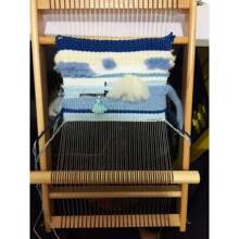 ͥ��ë�C�����Cë�������þ����C��Ů����ͯС���ֹ�����