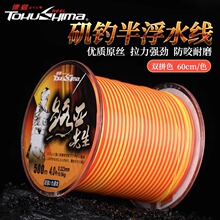 �u�븡ˮ��ើ�500���~���������븡ˮ���Ӿ���ˮ������������