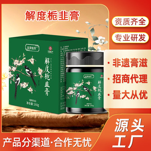 ��ȗd�¸�����Ⱦư�ҹ��Ů��ʸ����ח��Ӿƌ����N�ƴ��ӹ��S