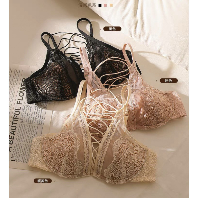 맞춤형, 대량, 우수한 가격(고객 서비스에 문의)
