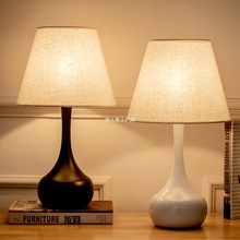 ����̨�����^�����W�͏d��ʽ�F�����s����ι�̿��{���b���|��̨��