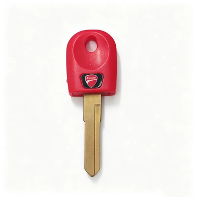 Motorcycle Key Blanks 748 749 696