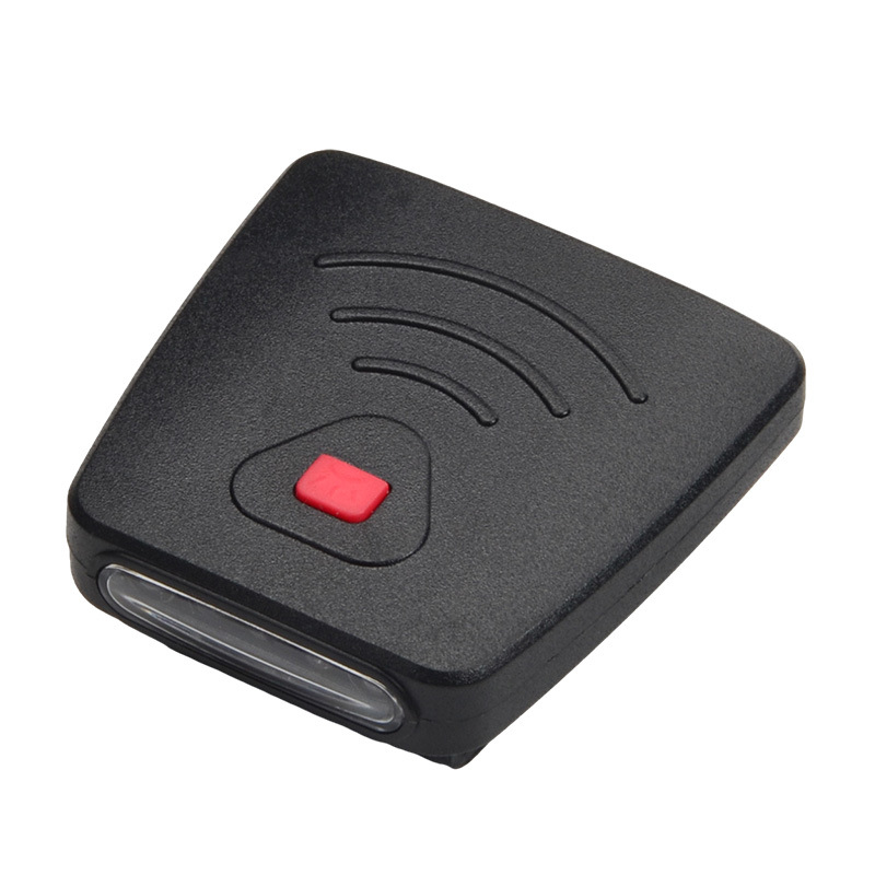 LED ultraligero especial para pesca nocturna al aire libre, luz de ala con sombrero, batería de larga duración, luz de pesca recargable USB, luz de sensor de clip