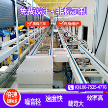 �������������a��������b�侀�S�ҹ����OӋ������b�侀