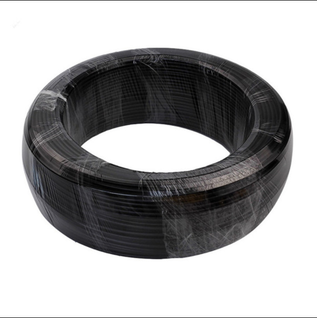 �ձ��������CK��о��о��Ƥ���˵����Ӿ�صƶ˵㵼����Ϲ�����