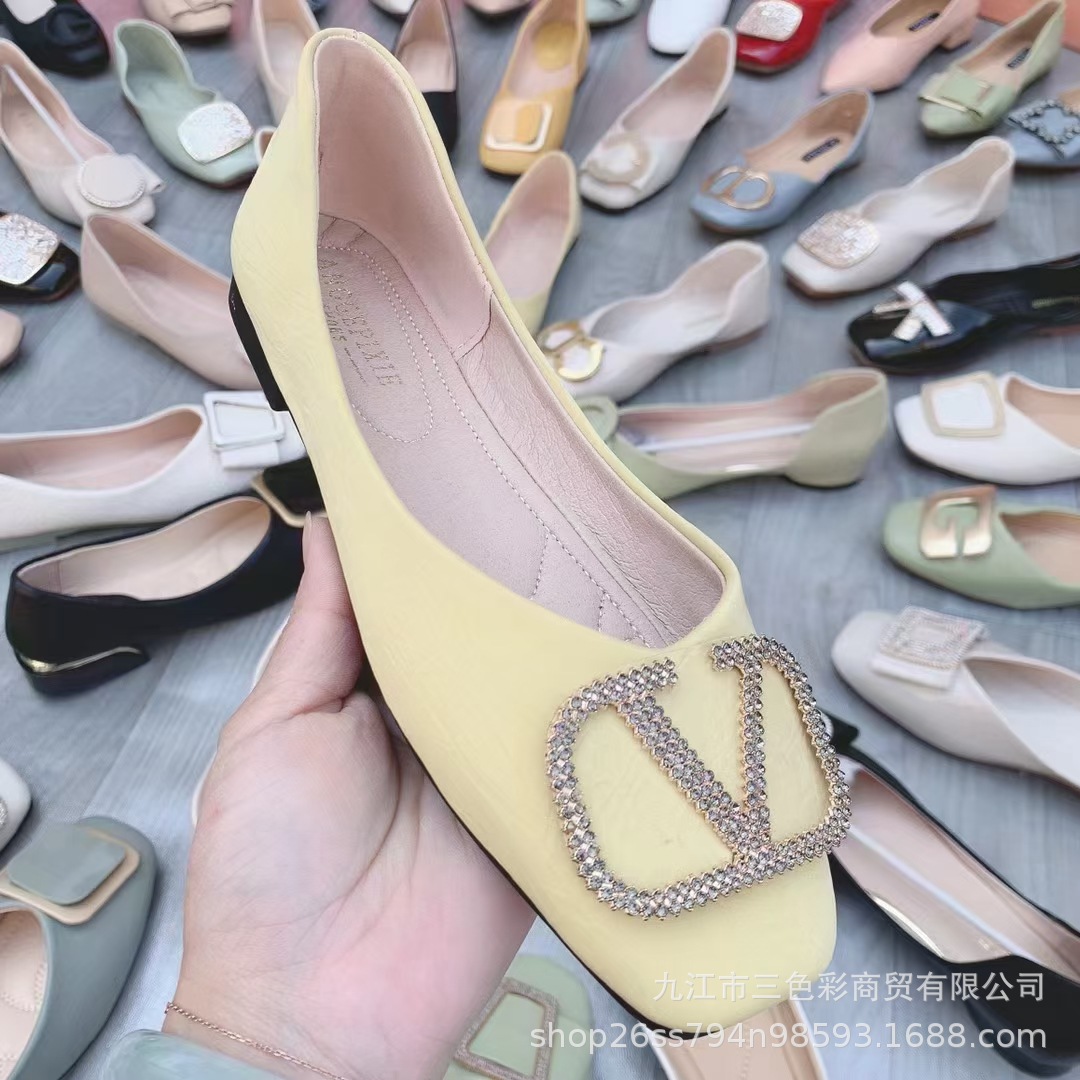 微信图片_20210223123554