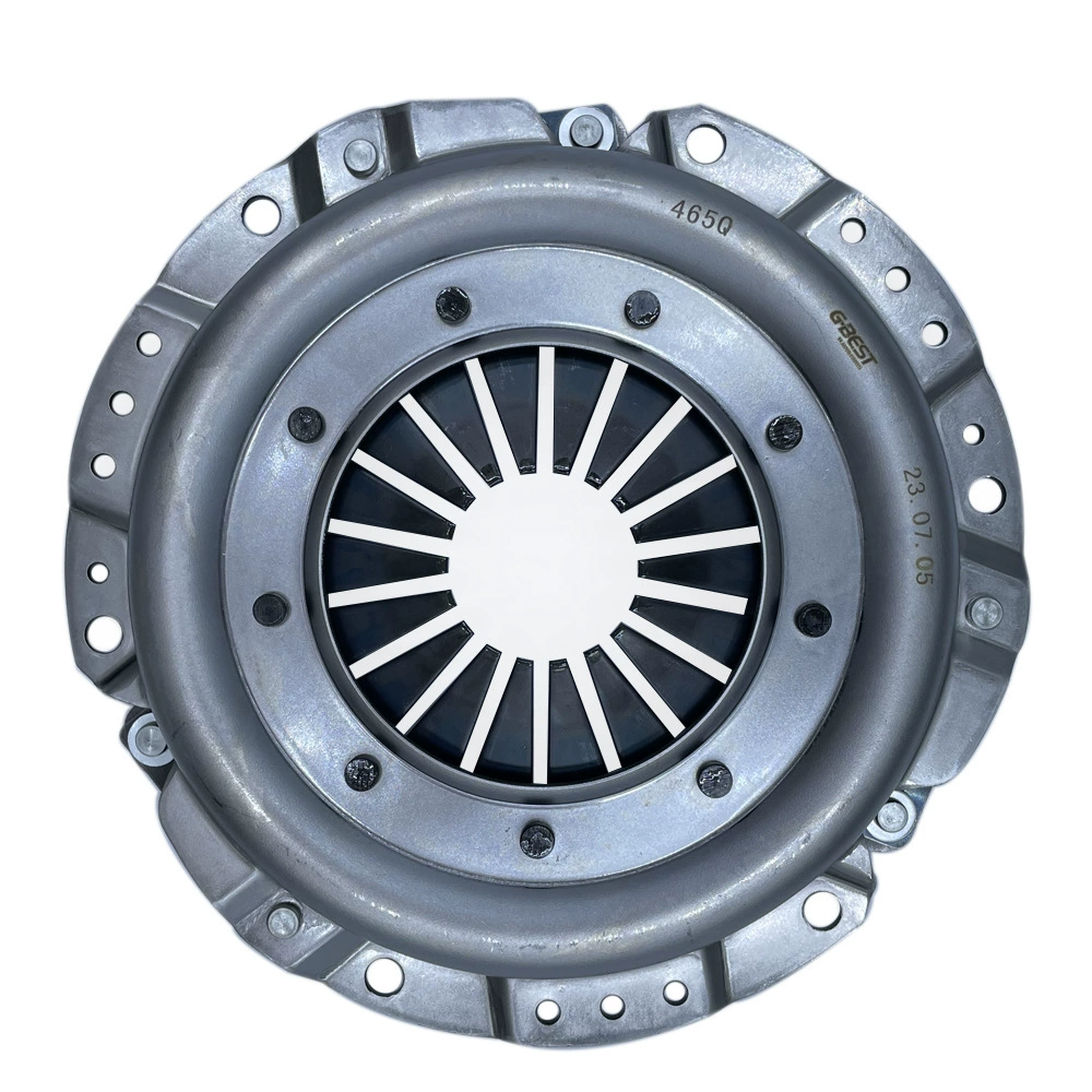 Подходит для FAW Jiabao, Dongfeng Xiaokang, Wuling Lifan, BAIC Weiwang, Hafei Changhe Jinbei сцепление plate