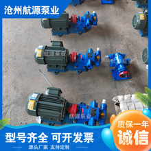 NX݆ ȼͱ KCB-300ݔͱúԴØIS