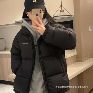 �羳��ɫ��q��ŮС����2025���¿�̿�r�����I�Ӻ�90�����q����