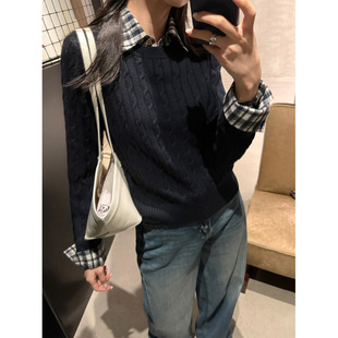 �nѸ �����ٌWԺ ��y�r���I�B�мكɼ��g��ë��2026�ﶬ��27498