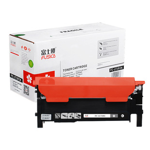 ��ʿ��LT181�ۺ��m����CS1811��ӡ�C�ۺ�LT181ī��LD181����
