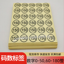 3CM�A�β����z�ߴa���N�����b͸���a���N���ִa�˺���ճ�z�N�a��