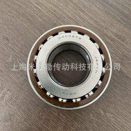 轴承;深沟球轴承;圆锥滚子轴承