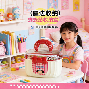 ����lЃ�ͯ��ͨ�p�ӎ��ָ��������l�A��๦�������ռ{��