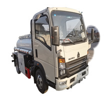 2���{���͹�܇ ��������؛܇ �p����ж܇ ����3-5������܇��ж܇