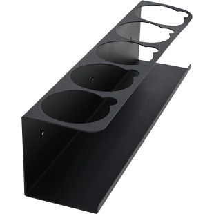 �羳�ڒ�ʽ������ռ{�ܺ�ɫ1���b����ռ{�ܱ�yʽ�Fˇ�ռ{��