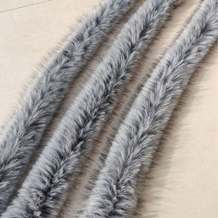 �S��ֱ���º���ë�I��ë�������ë�l�h���I����q��ñ�ӷ��b�[