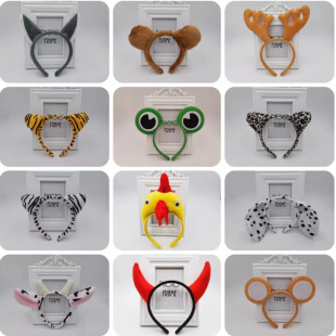 �F؛������Ф�ϻ�����l�����c����ţ¹�ǻ�̫�Ƕ�����������^��