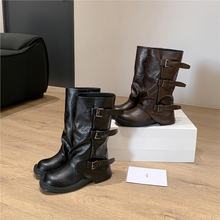 ţƤ͹ƤްѶѥŮ2025¿ﶬָиͲѥTʿѥŮ