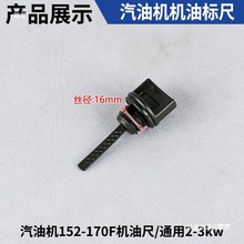 ͙C170ˮ190FCͳ߲΢Cl늙C3kwC͘˳Ͷ