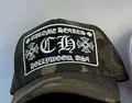 26 Camo