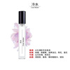 Small perfume, 10 ml, sample, wholesale