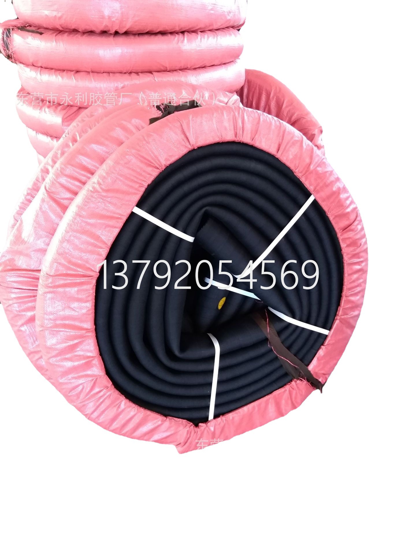 50-250mm高压耐磨泥浆管  2寸-10寸排污泥浆管  打桩机专用