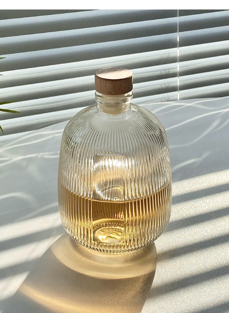 微信图片_2023033111193910