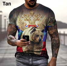�羳���aӡ��������ʿ�A�I�ļ����et��2025��