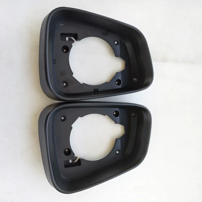 Suitable for Buick Encore, Chevrolet Car mirror