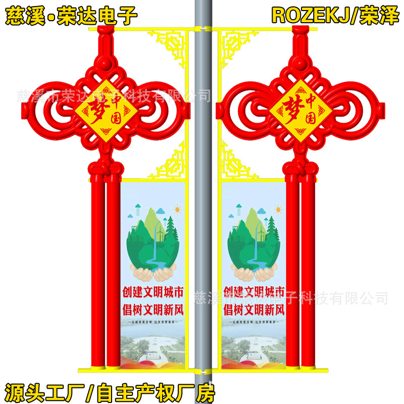 ���ⷢ��LED�й��ḣ��LED�й����й����й���led�й���������