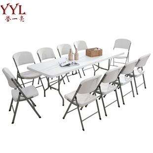 �S�Ҍ��I���a�Ƶ������ۯB�� HDPE�����ۯB�Α����ˮ�ۯB��