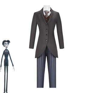 ��������cos�������ǾS�˶�cosplay�������bȫ���f�}�����ݷ��¿�