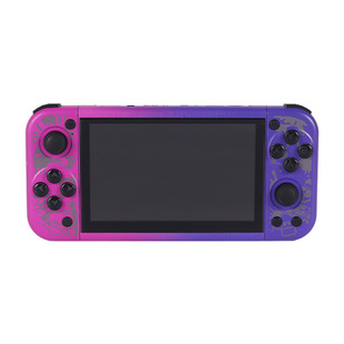 �¿�G50V����5.0��PSP�����Α�C�֙C��ͯFC�ƙC64G��1.5W���Α�