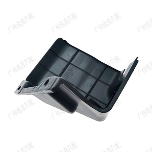 17255-RAA-A00�m��춱���2003-2007���ߴ����wCM�՚��C�������