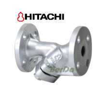 ����HITACHI�^�V��D10T/M10KFT�^�V�� ���mY�� �ձ����J���y�T