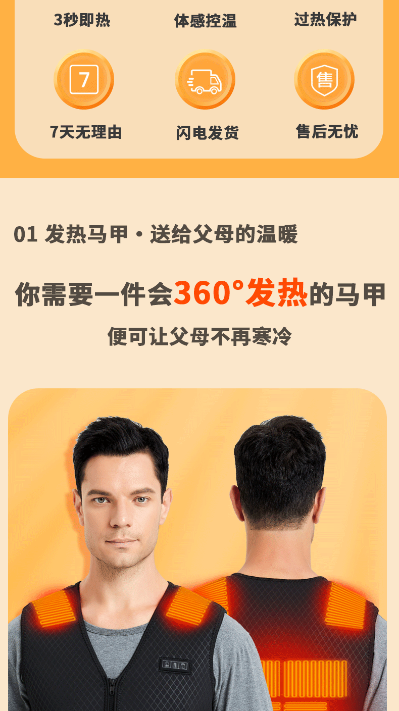 O1CN01SXmes32CQr3YOGwYb_!!2208533348469-1-cib.gif?__r__=1662625826434