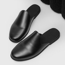 ������а�ͷ��������ƽ��һ�ŵŲ�����Ь�п�25534��ɫ-J