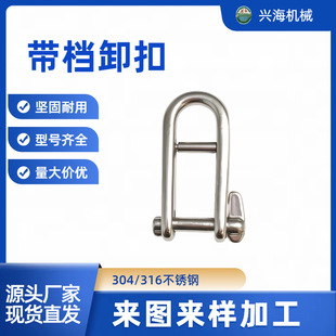 316���P䓎��nж��耳��Nж��U�Ϳ�������߸ߏ�������ж��