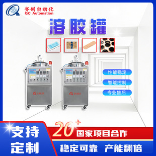 ���P����S����ރ������z�C108L���������|�Cе�ܷ�������߉�