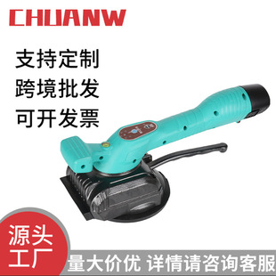 �¿�羳�늟oˢ�ɴuƽ䁙C�N�ذ�u�o�����ߴ���ȫ�Ԅ�䁴u�C