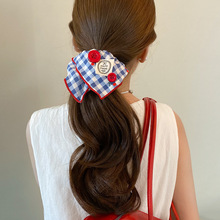 �����{ɫ��y���ҷ������c�lȦŮ�nϵ�߼������^�l���Rβ�^�K�l�