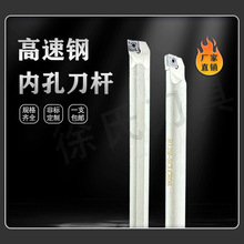 ����܇������䓿����M�׃ȿ׵��U80��SCLCR03/04/06/09�S��ֱ�N