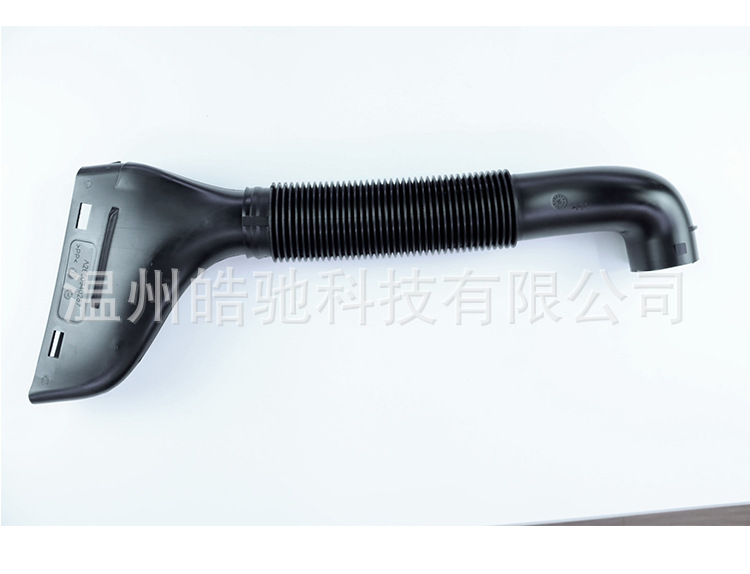Car intake pipe suitable for Mercedes-Benz W245 intake manifold intake pipe hose air pipe 2660940287