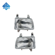 ����97-98���Դ� B2500ǰ���ǰ�յƴ��8BUR-51-030 8BUR-51-040