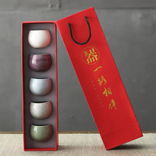 YƷbGƷ˱մGGxG豭Ȳ